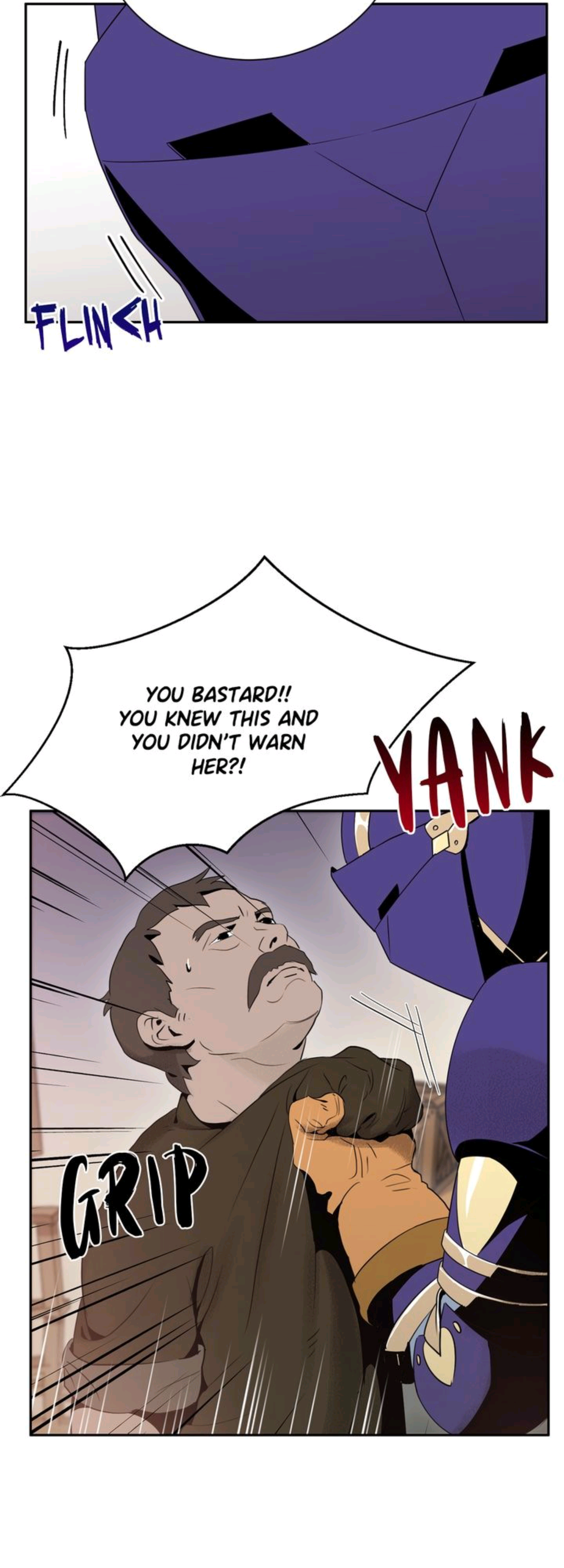 The Skeleton Soldier Failed to Defend the Dungeon Chapter 13 - page 26