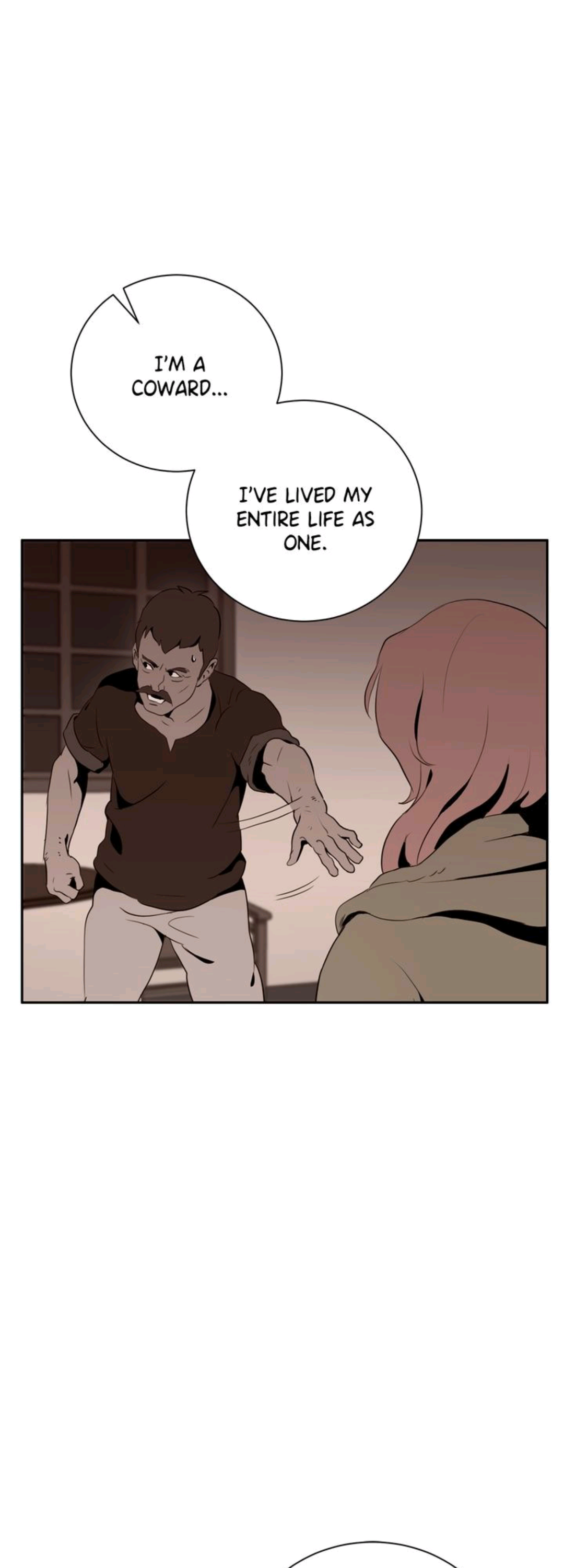The Skeleton Soldier Failed to Defend the Dungeon Chapter 13 - page 27