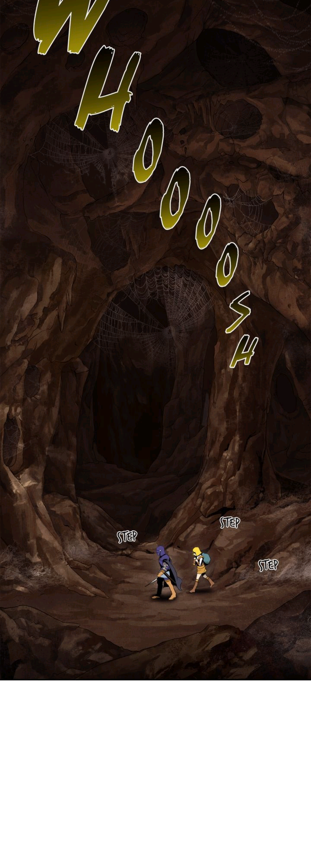 The Skeleton Soldier Failed to Defend the Dungeon Chapter 14 - page 10