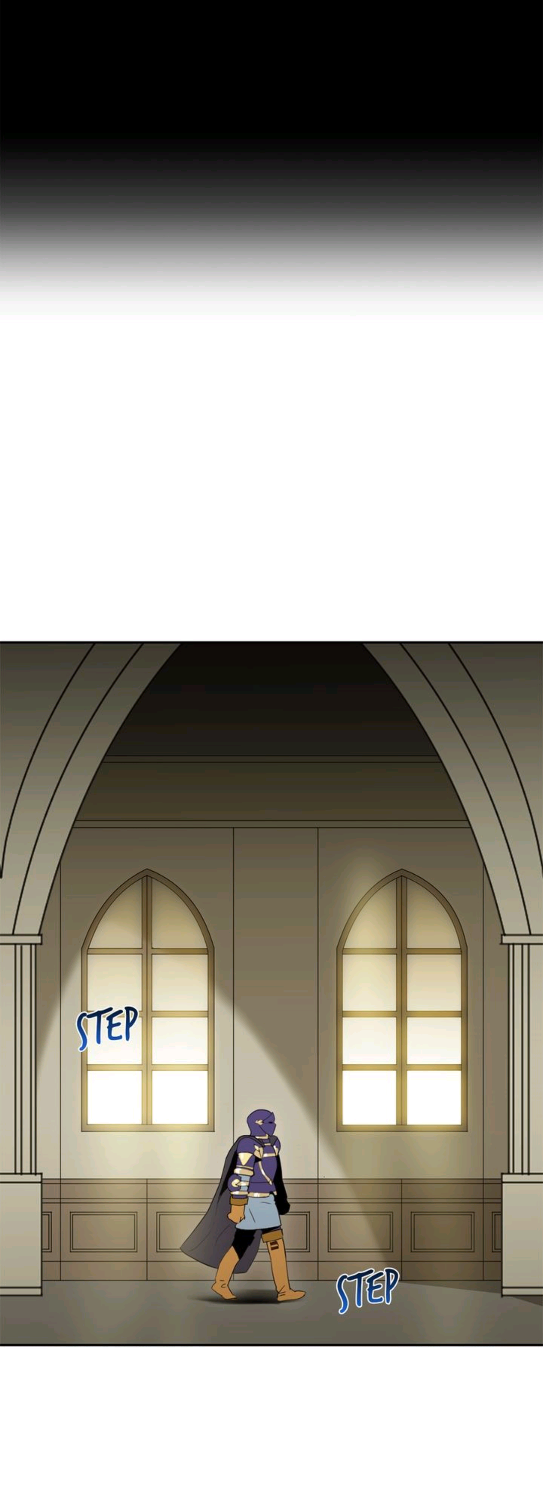 The Skeleton Soldier Failed to Defend the Dungeon Chapter 26 - page 5