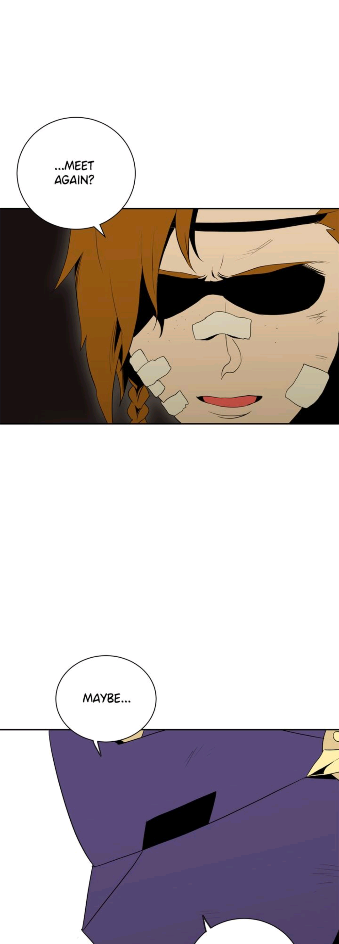 The Skeleton Soldier Failed to Defend the Dungeon Chapter 33 - page 10
