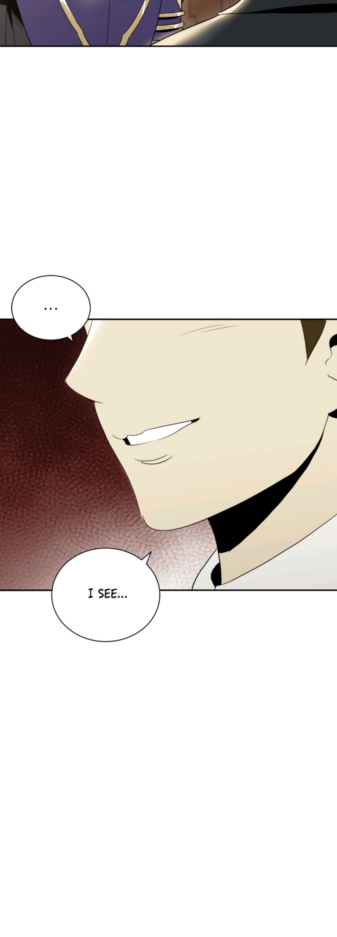 The Skeleton Soldier Failed to Defend the Dungeon Chapter 33 - page 20