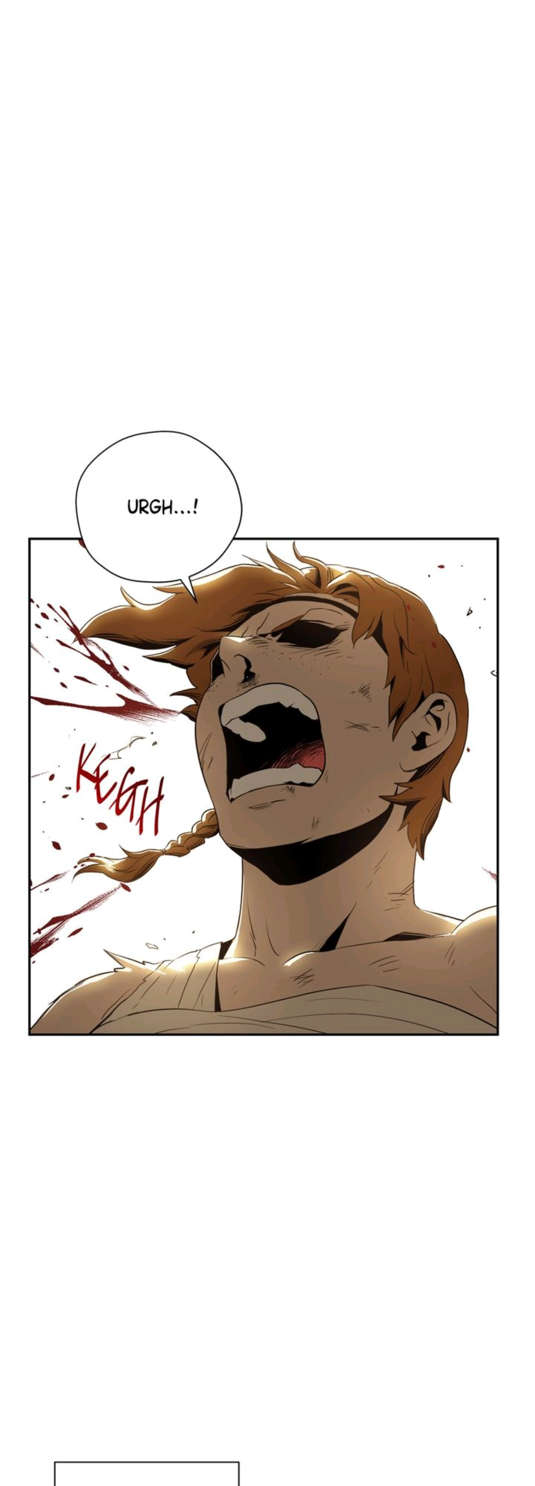 The Skeleton Soldier Failed to Defend the Dungeon Chapter 32 - page 15
