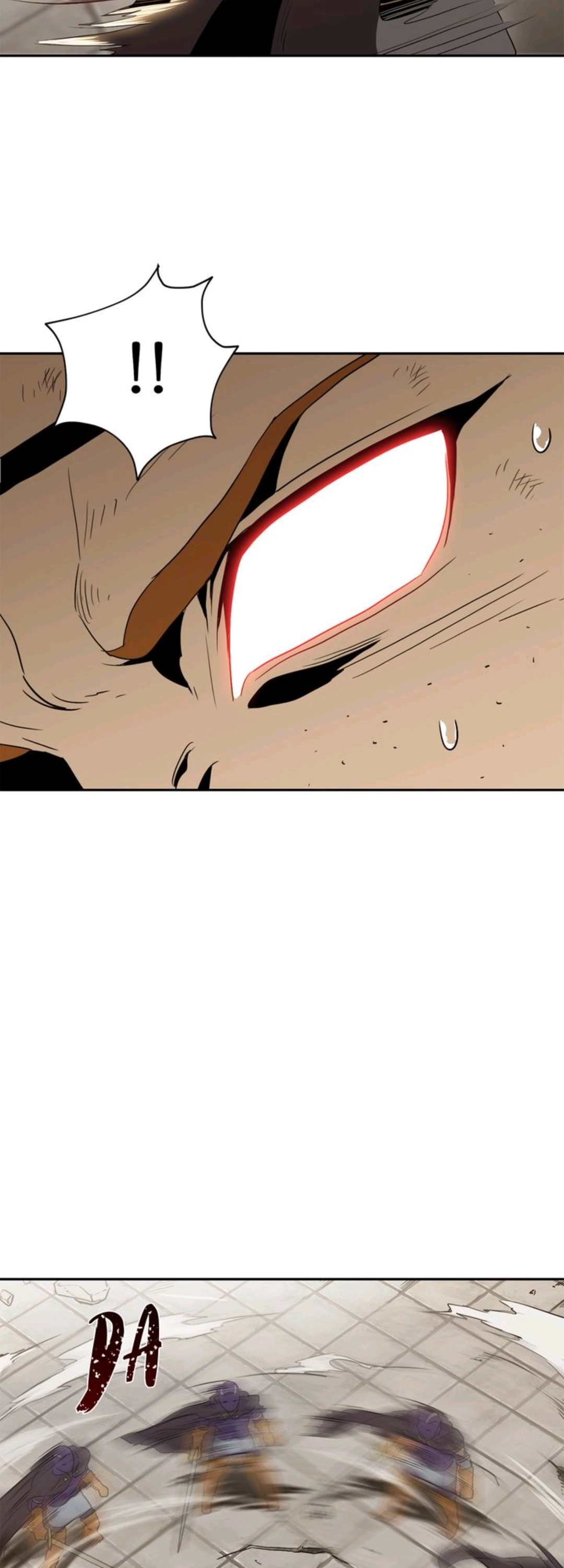 The Skeleton Soldier Failed to Defend the Dungeon Chapter 32 - page 18