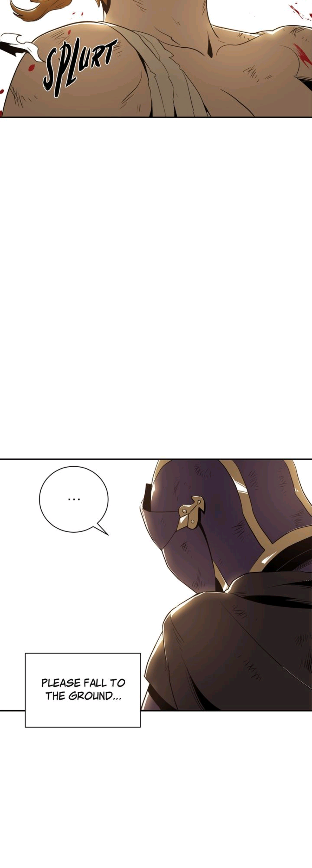 The Skeleton Soldier Failed to Defend the Dungeon Chapter 32 - page 26