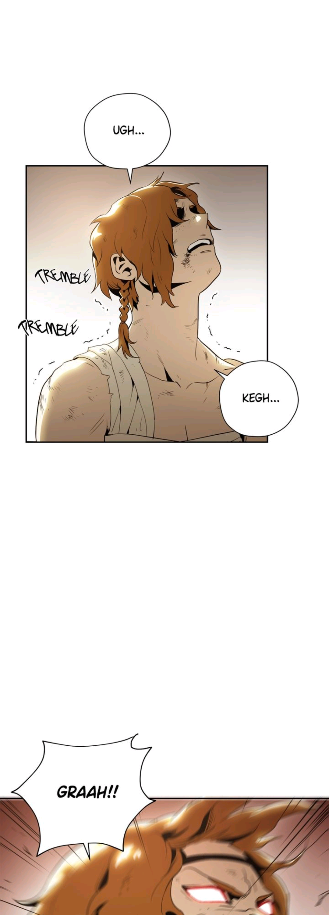 The Skeleton Soldier Failed to Defend the Dungeon Chapter 32 - page 27