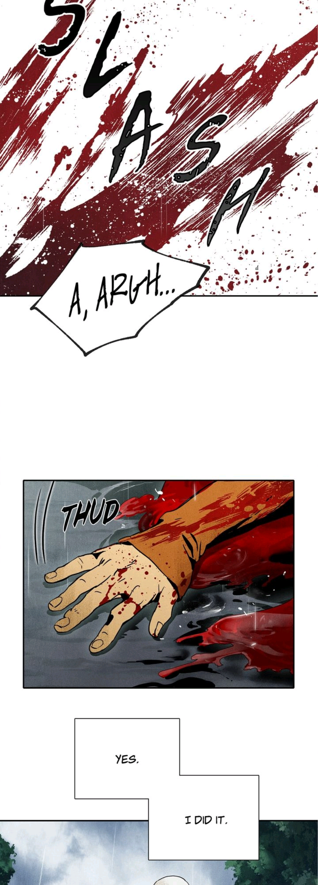 The Skeleton Soldier Failed to Defend the Dungeon Chapter 2 - page 18