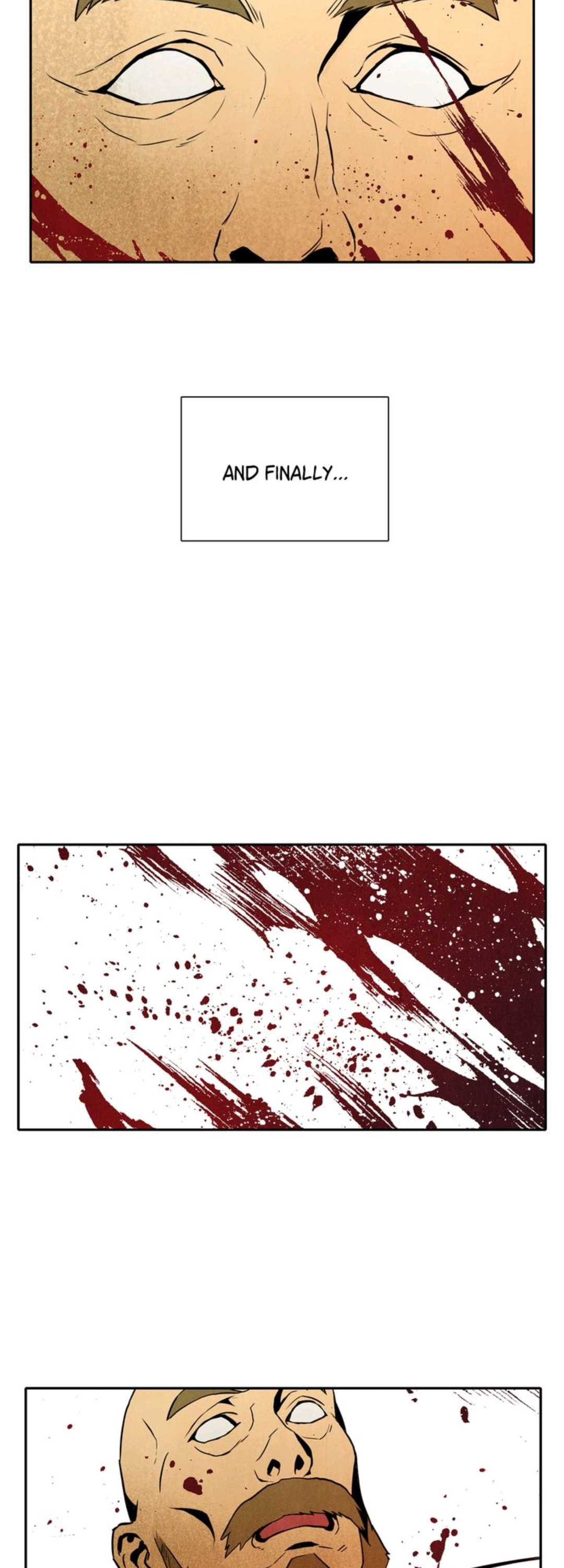 The Skeleton Soldier Failed to Defend the Dungeon Chapter 2 - page 38