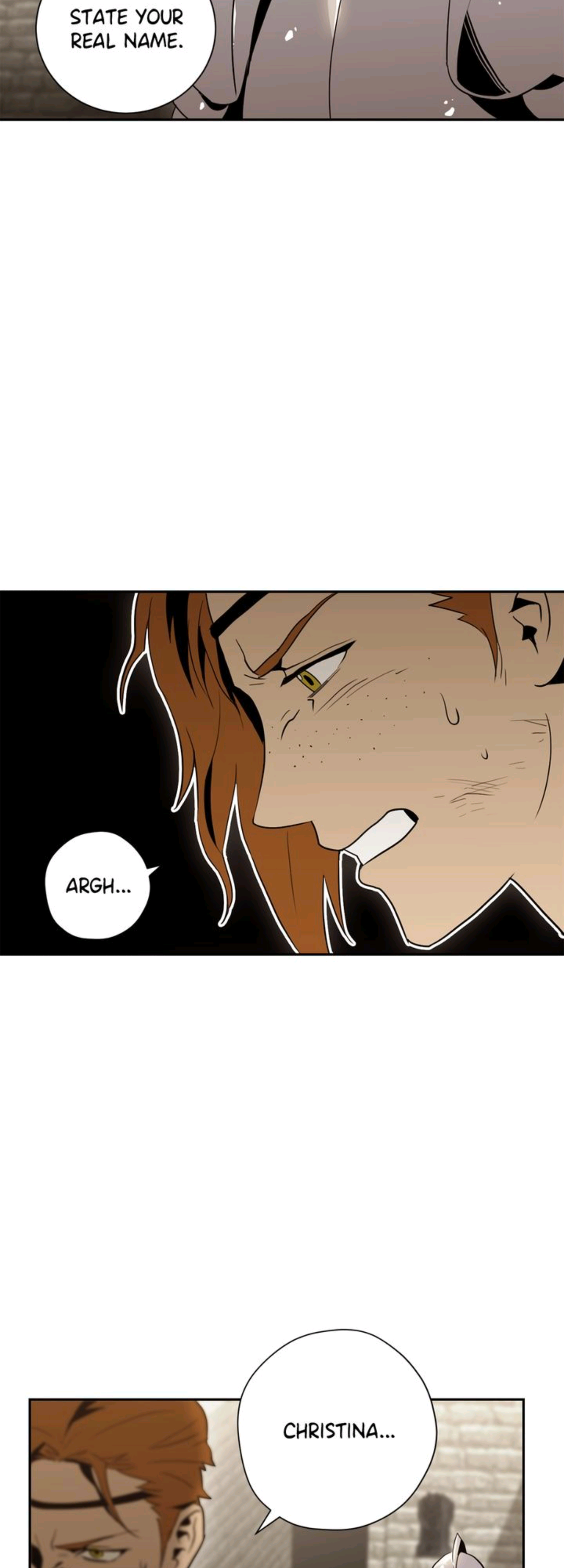 The Skeleton Soldier Failed to Defend the Dungeon Chapter 31 - page 2