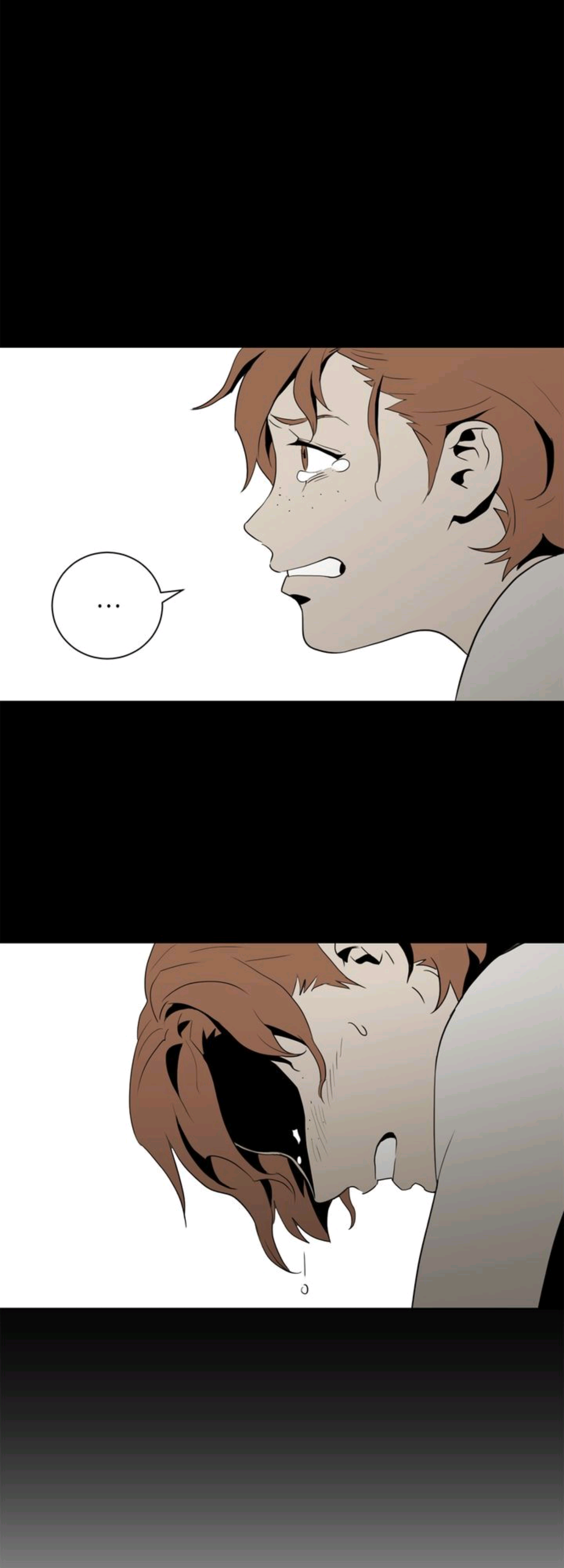 The Skeleton Soldier Failed to Defend the Dungeon Chapter 31 - page 29