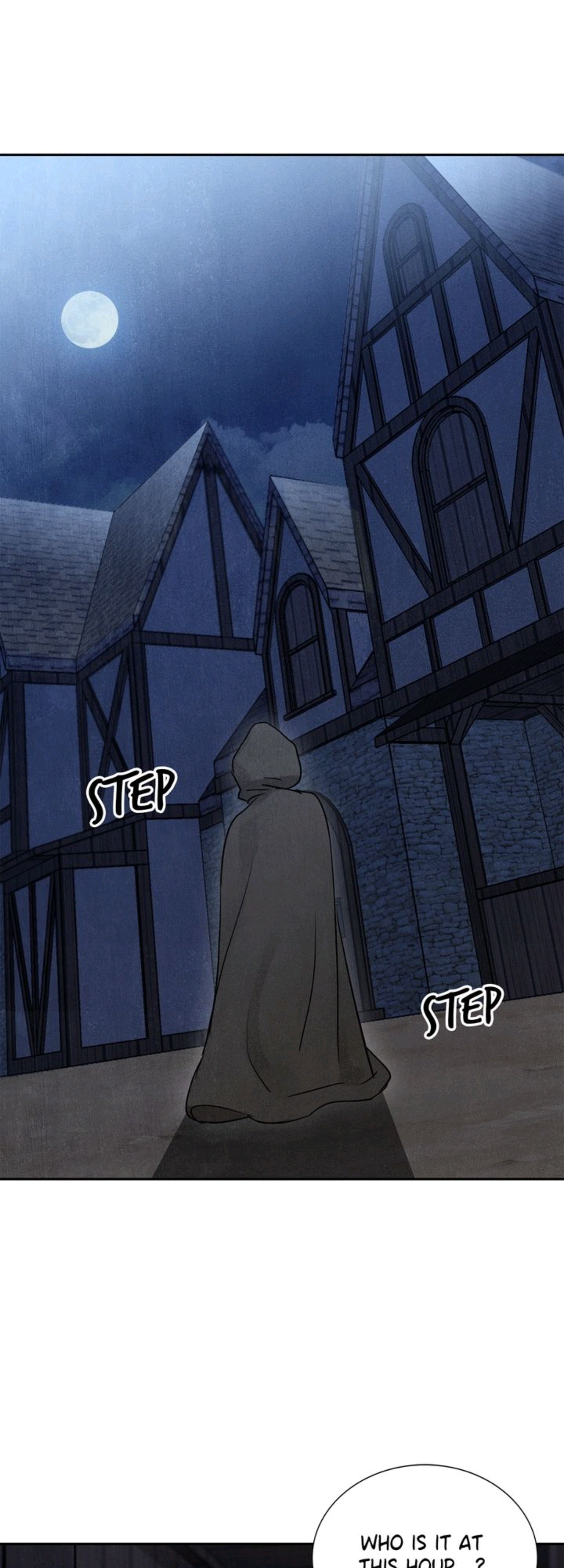 The Skeleton Soldier Failed to Defend the Dungeon Chapter 4 - page 21