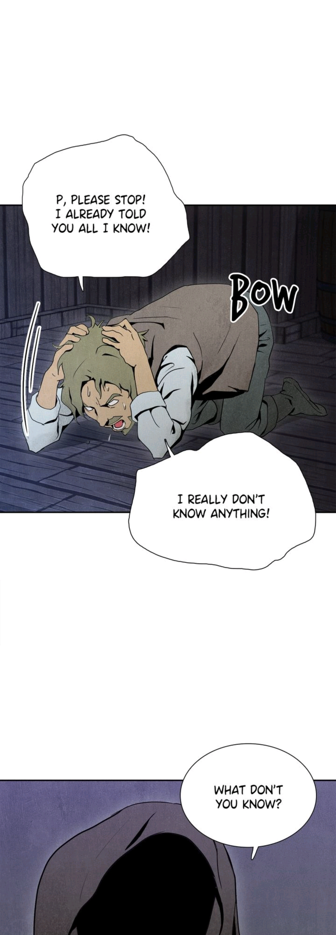 The Skeleton Soldier Failed to Defend the Dungeon Chapter 4 - page 25