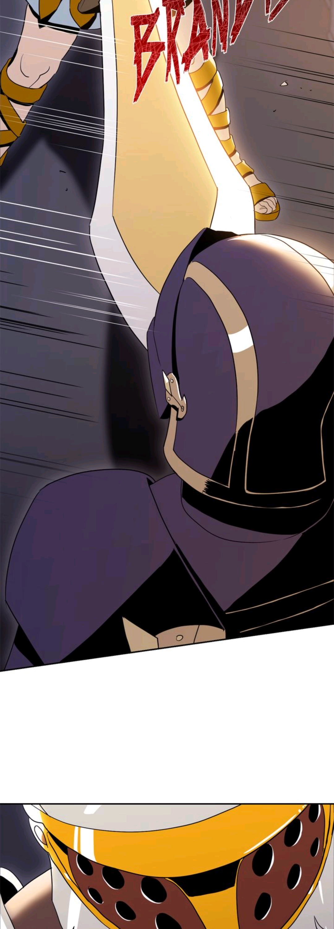 The Skeleton Soldier Failed to Defend the Dungeon Chapter 29 - page 25