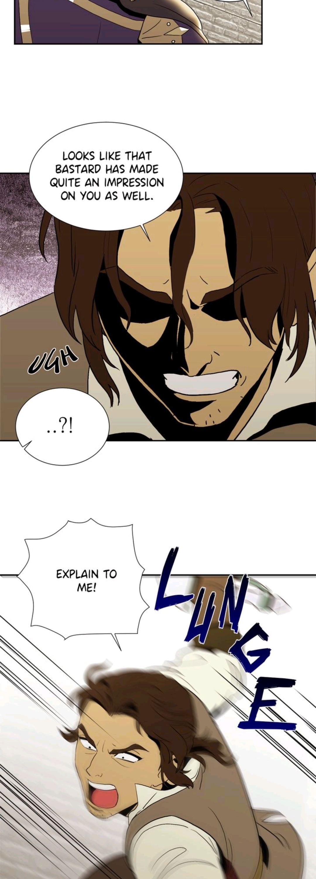 The Skeleton Soldier Failed to Defend the Dungeon Chapter 28 - page 24