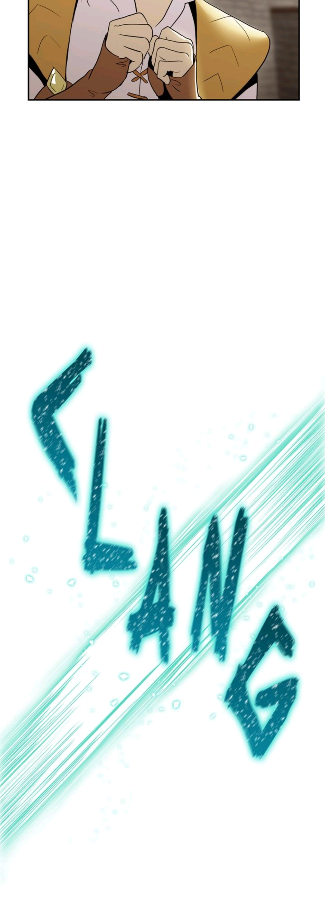 The Skeleton Soldier Failed to Defend the Dungeon Chapter 28 - page 30