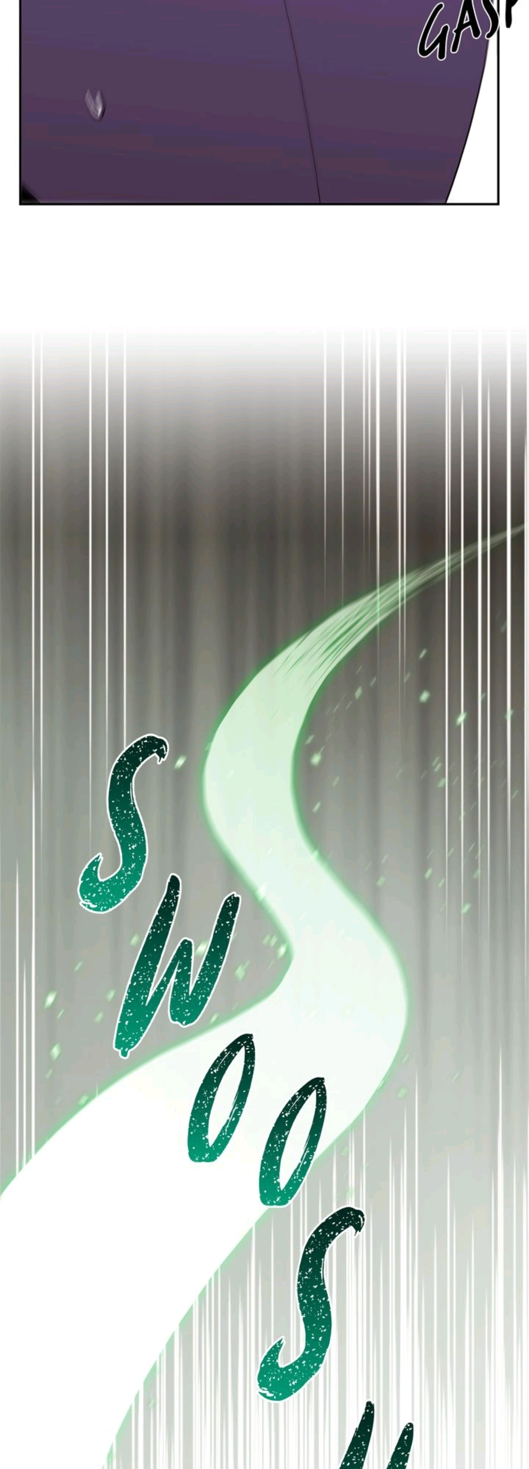 The Skeleton Soldier Failed to Defend the Dungeon Chapter 28 - page 9