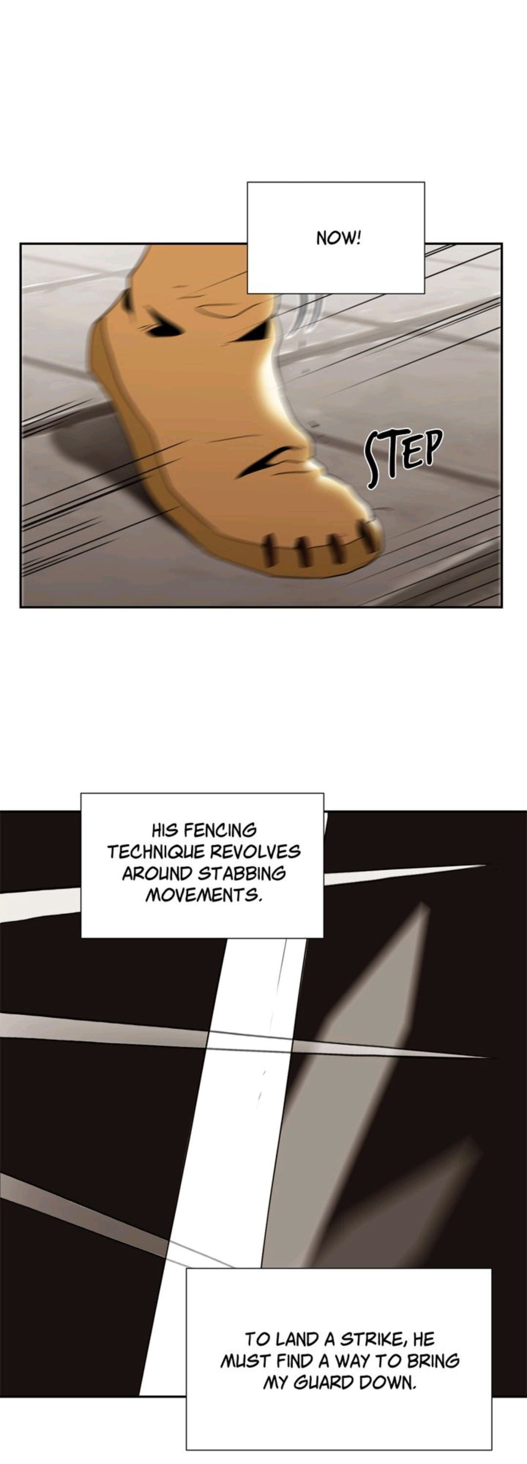 The Skeleton Soldier Failed to Defend the Dungeon Chapter 27 - page 22
