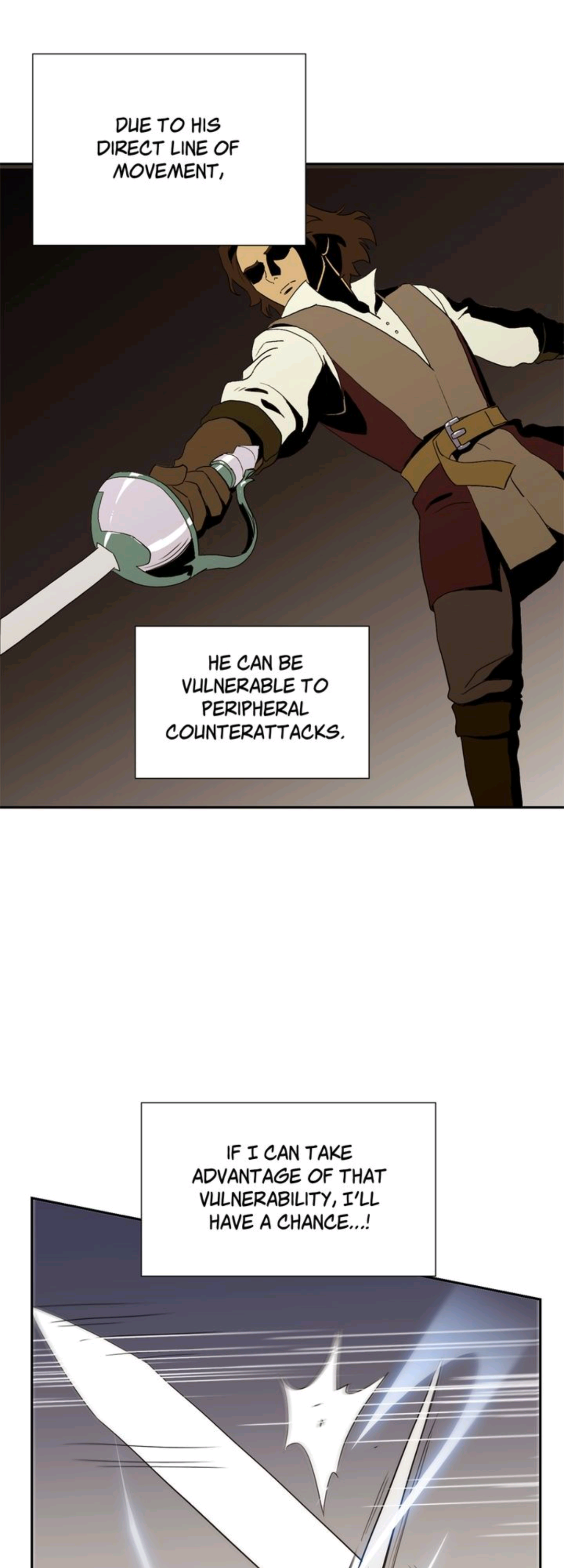 The Skeleton Soldier Failed to Defend the Dungeon Chapter 27 - page 23
