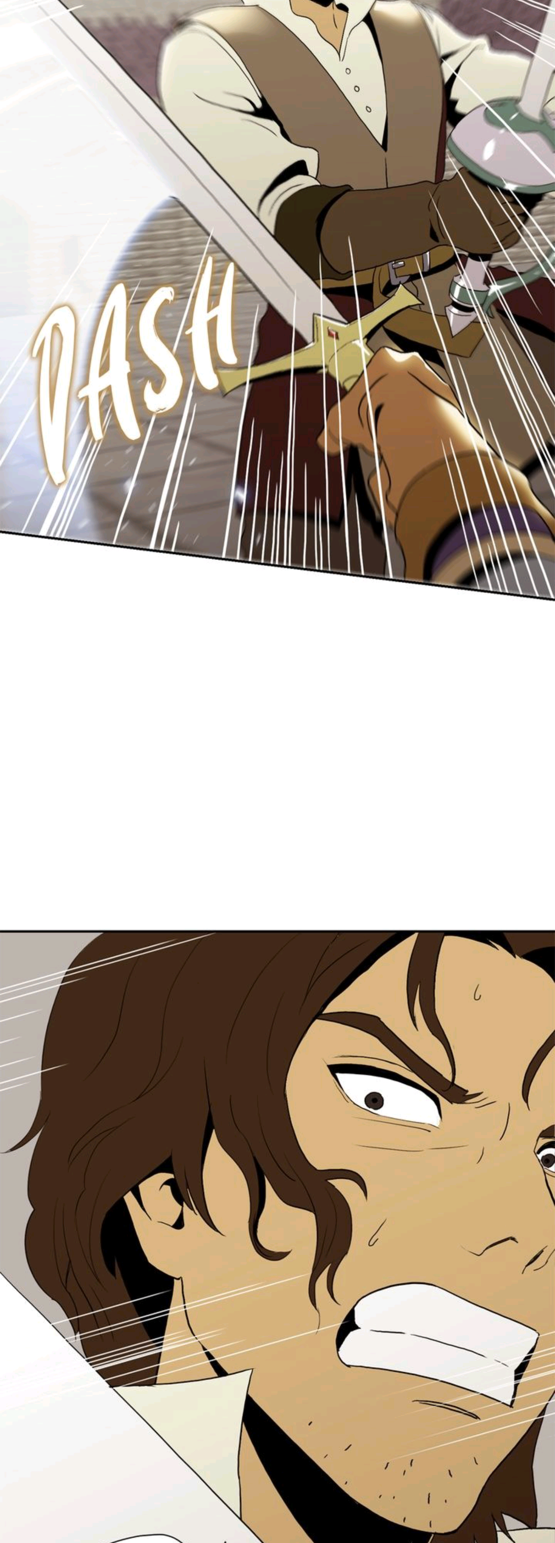 The Skeleton Soldier Failed to Defend the Dungeon Chapter 27 - page 26