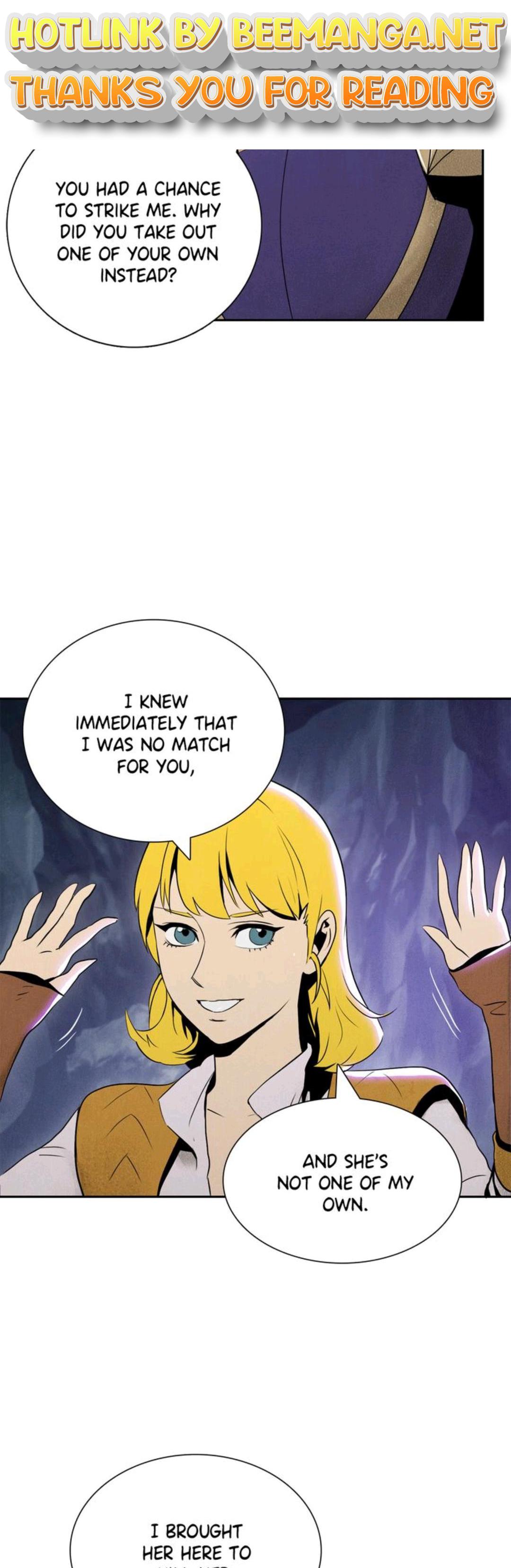 The Skeleton Soldier Failed to Defend the Dungeon Chapter 7 - page 1