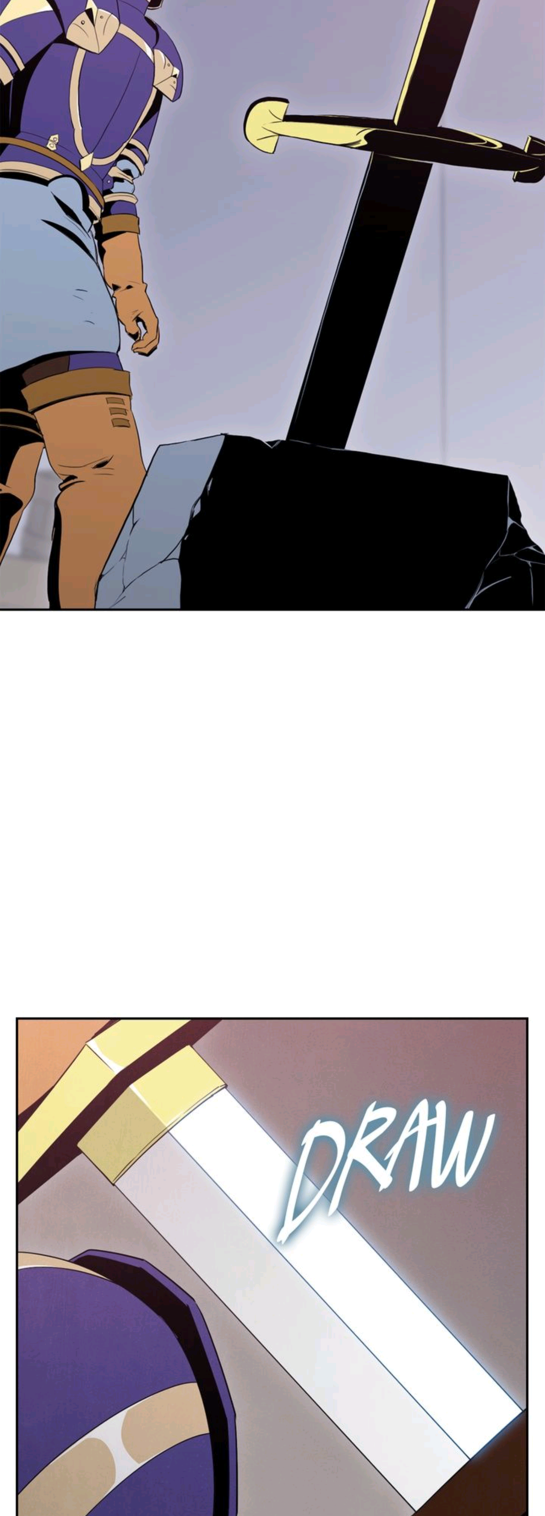 The Skeleton Soldier Failed to Defend the Dungeon Chapter 17 - page 30