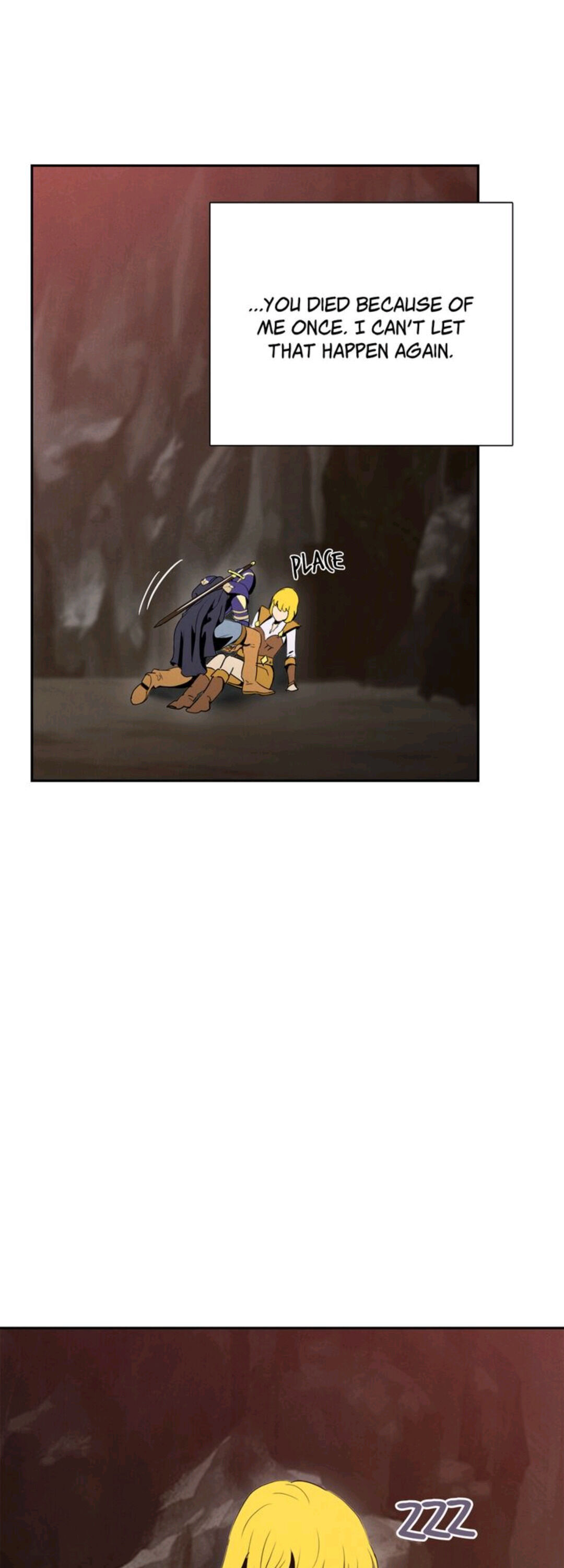 The Skeleton Soldier Failed to Defend the Dungeon Chapter 17 - page 42