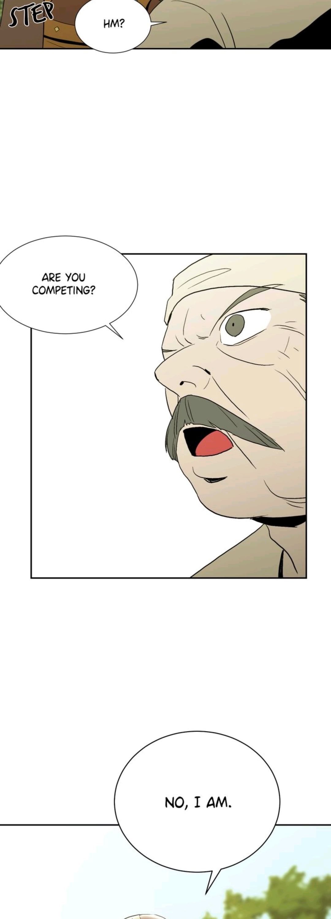 The Skeleton Soldier Failed to Defend the Dungeon Chapter 23 - page 26
