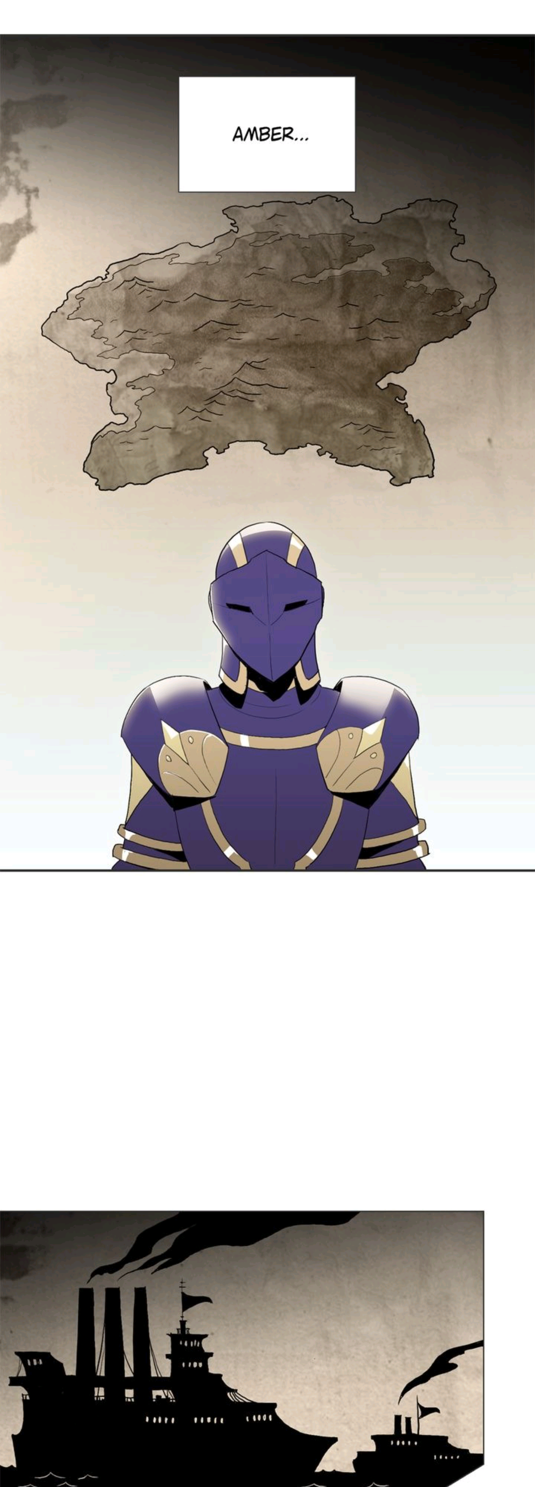 The Skeleton Soldier Failed to Defend the Dungeon Chapter 22 - page 15
