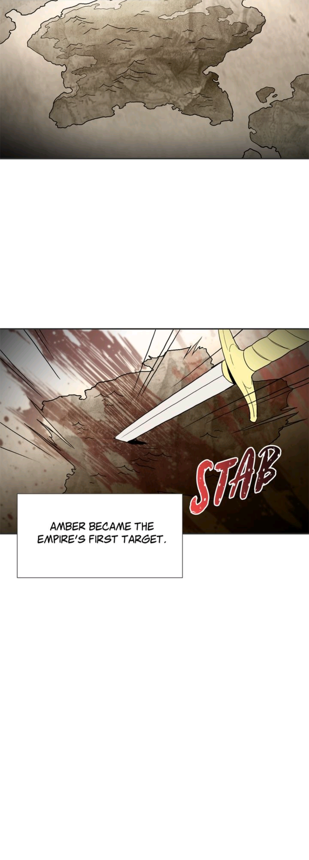 The Skeleton Soldier Failed to Defend the Dungeon Chapter 22 - page 19
