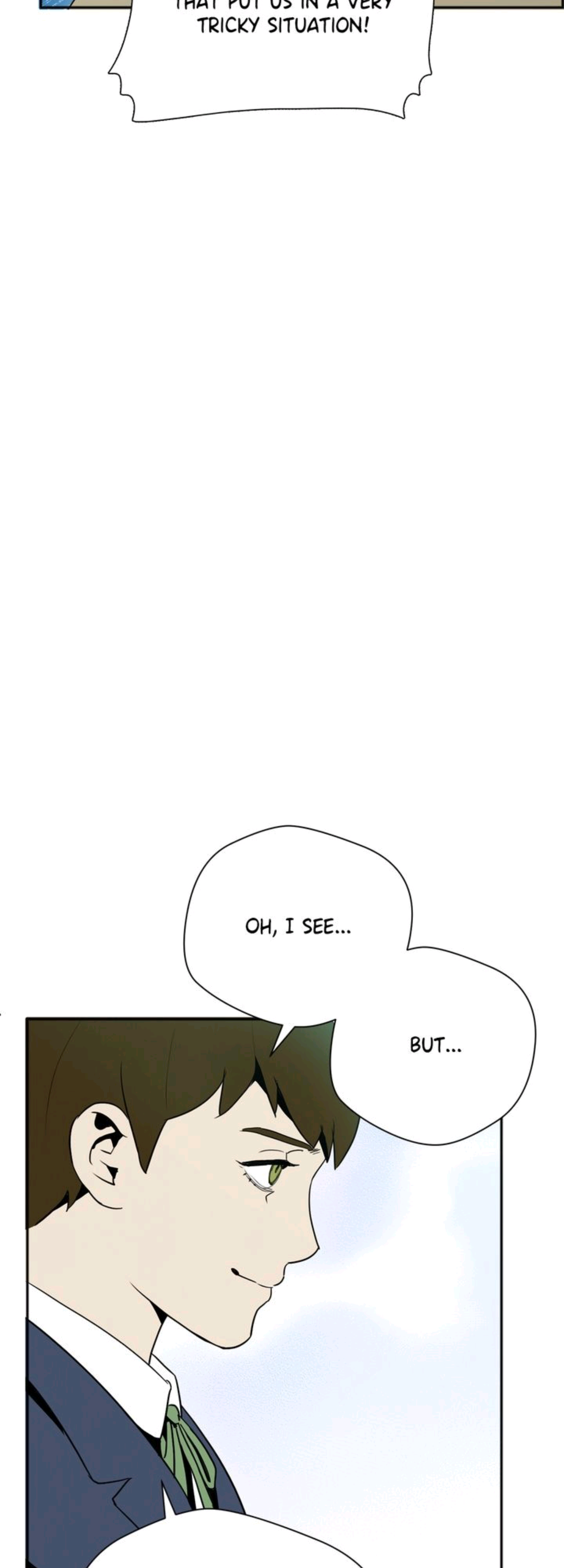 The Skeleton Soldier Failed to Defend the Dungeon Chapter 20 - page 20