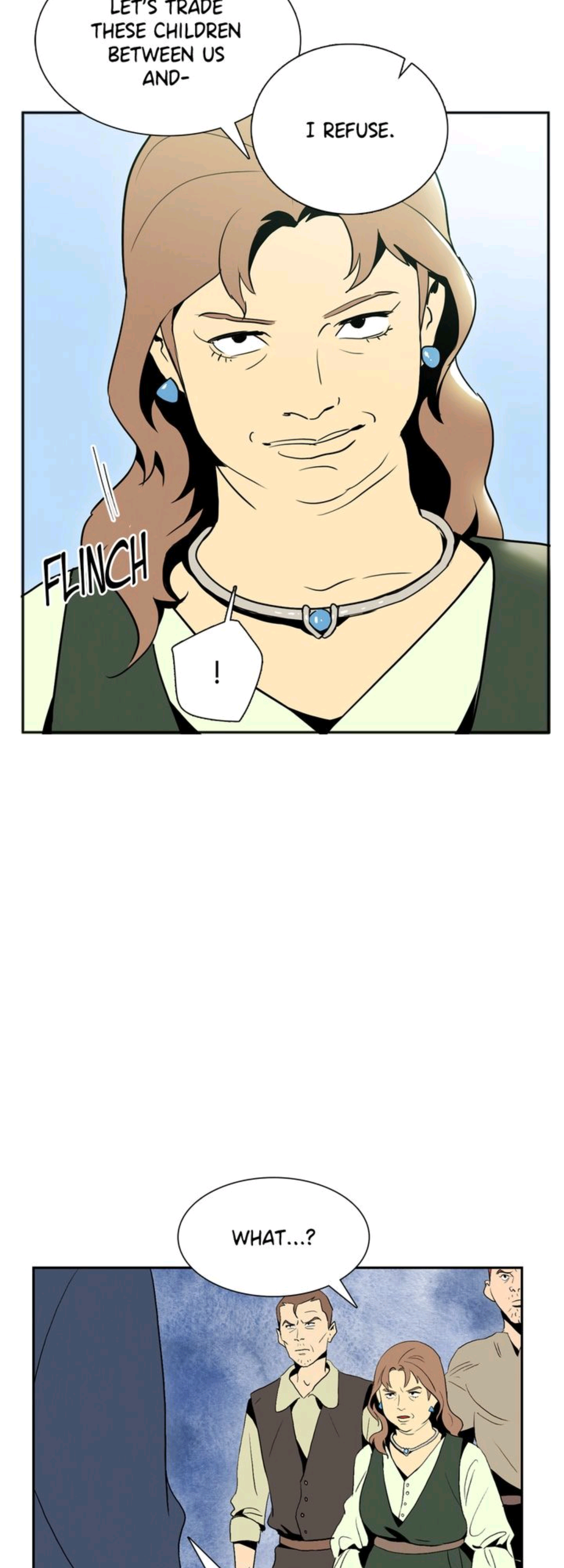 The Skeleton Soldier Failed to Defend the Dungeon Chapter 20 - page 24