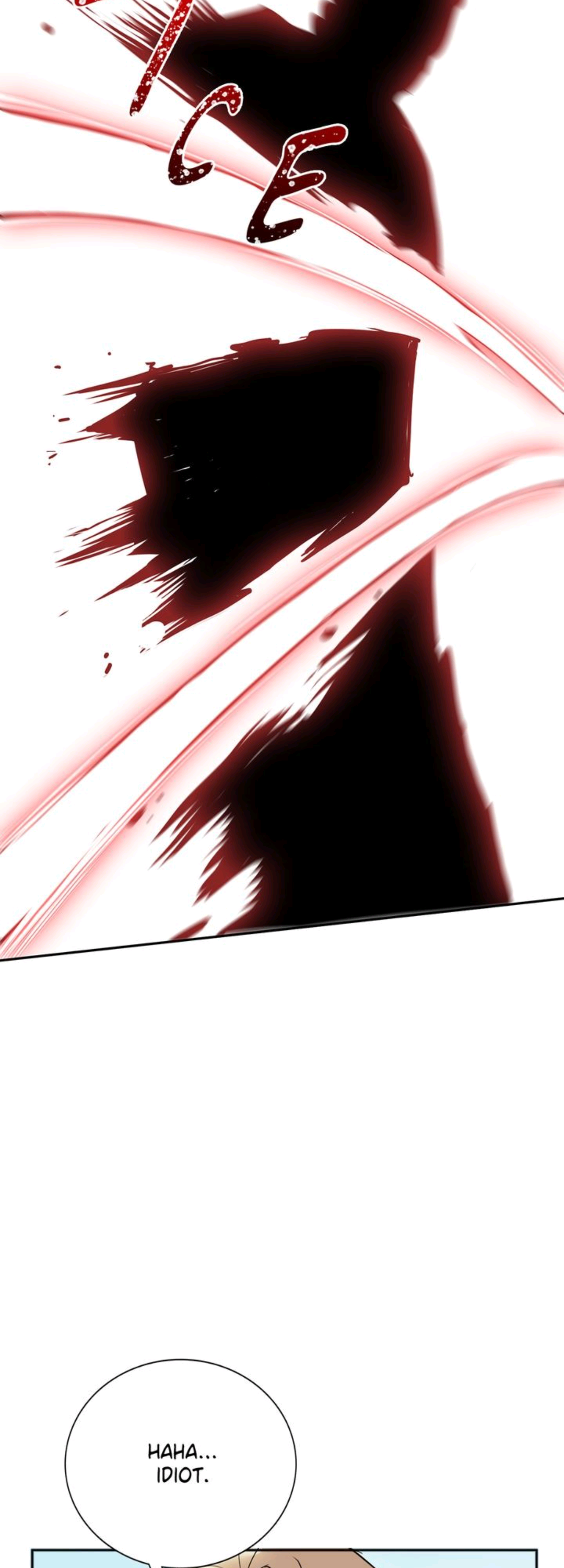 The Skeleton Soldier Failed to Defend the Dungeon Chapter 20 - page 31