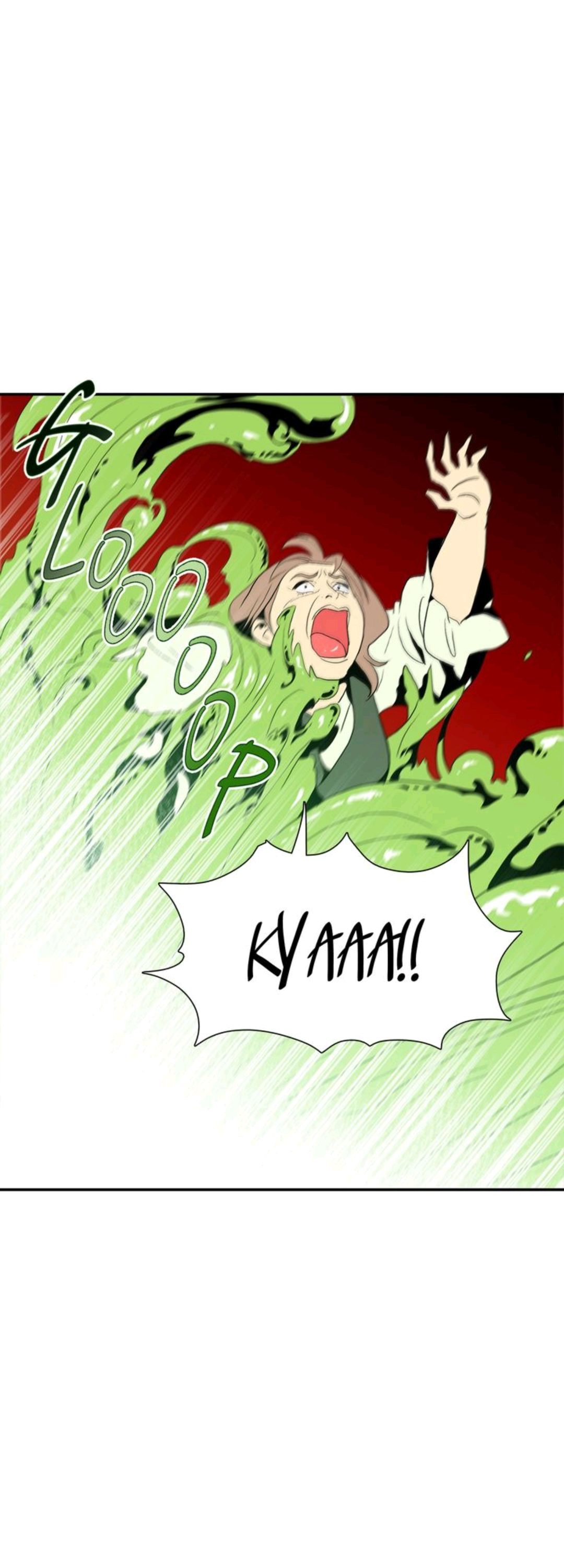 The Skeleton Soldier Failed to Defend the Dungeon Chapter 20 - page 38