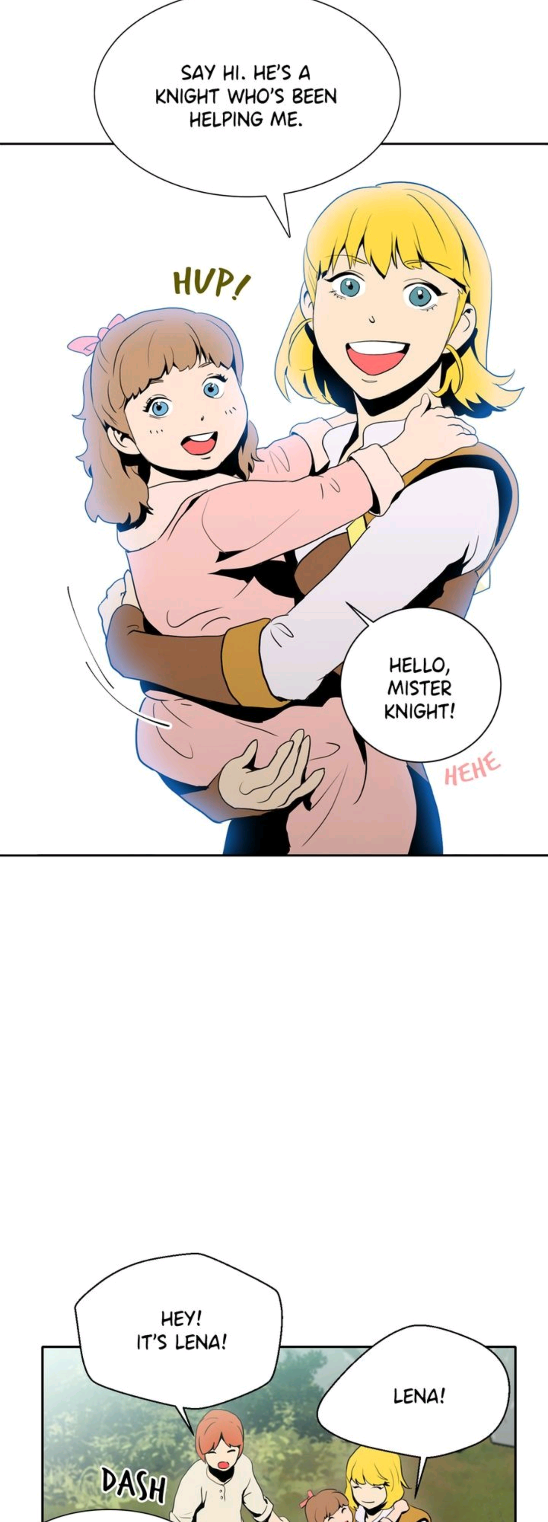 The Skeleton Soldier Failed to Defend the Dungeon Chapter 20 - page 5