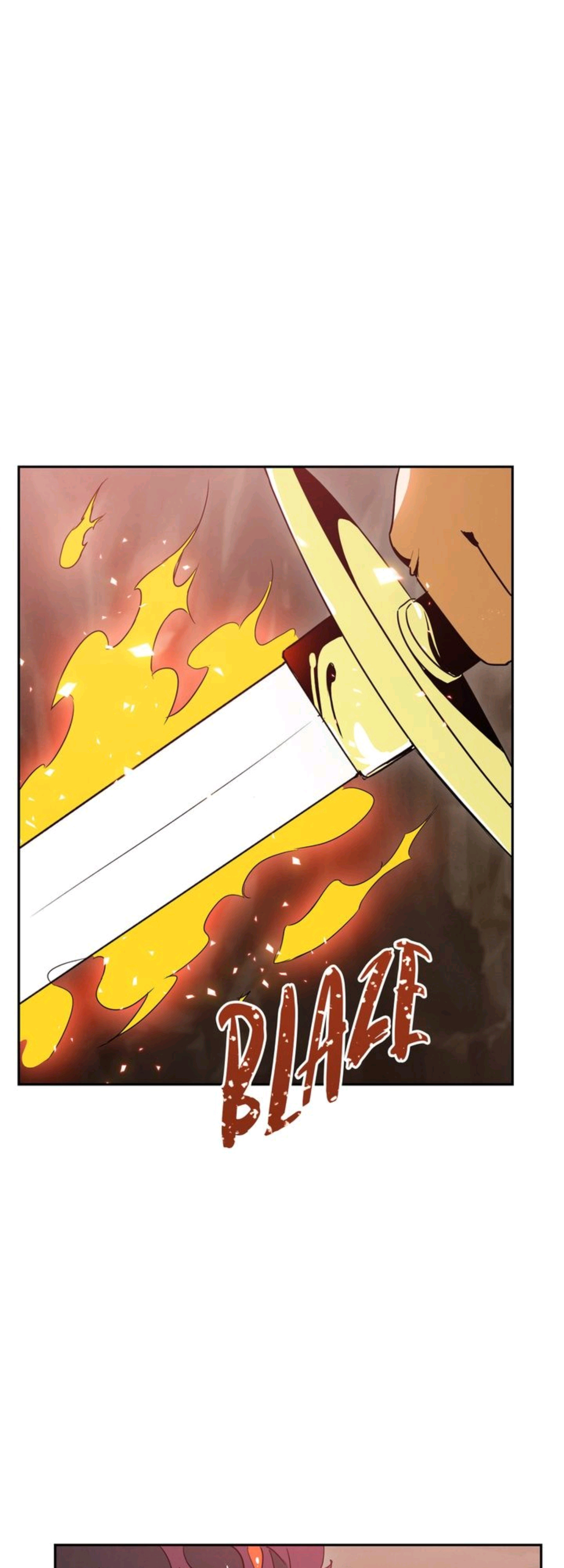 The Skeleton Soldier Failed to Defend the Dungeon Chapter 19 - page 2