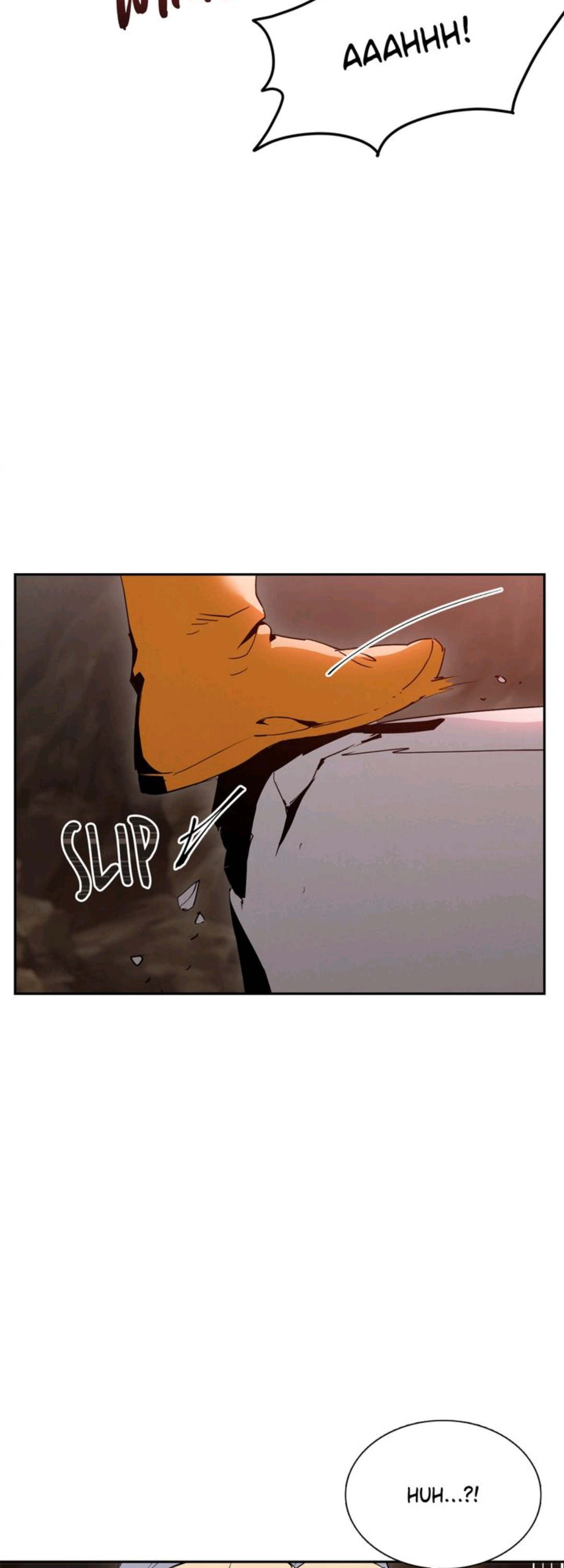 The Skeleton Soldier Failed to Defend the Dungeon Chapter 19 - page 23