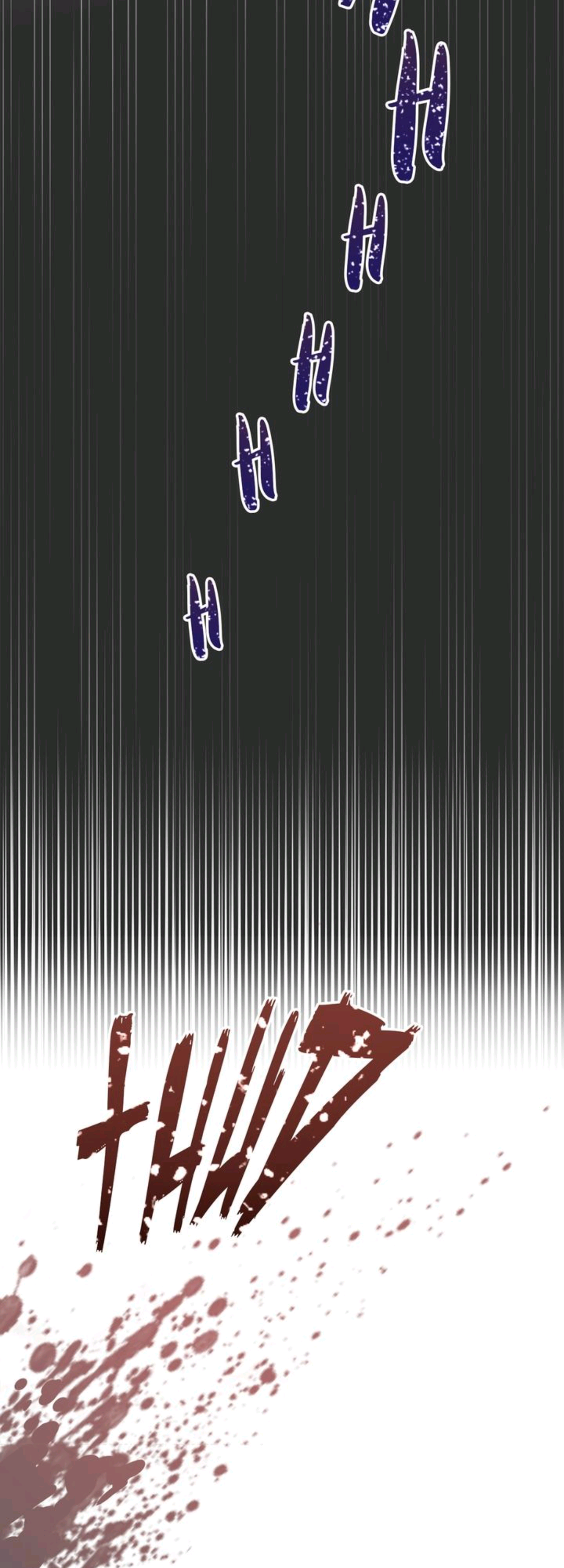 The Skeleton Soldier Failed to Defend the Dungeon Chapter 19 - page 26