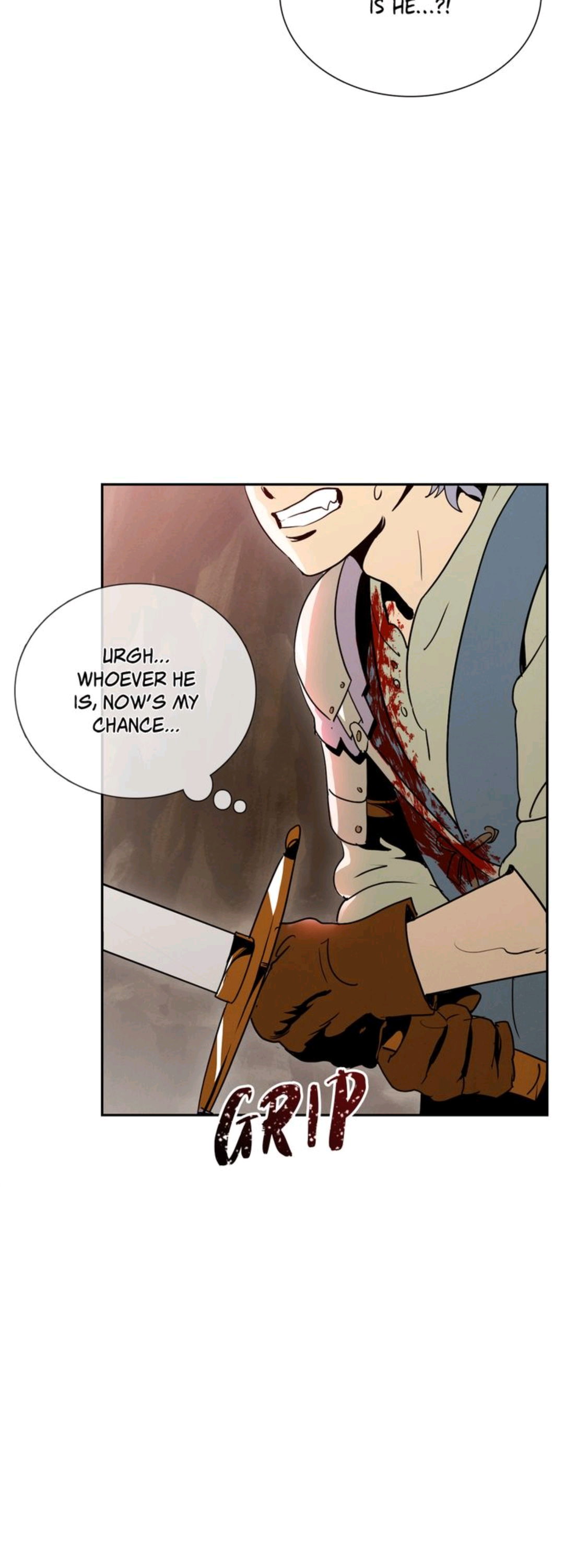 The Skeleton Soldier Failed to Defend the Dungeon Chapter 19 - page 5