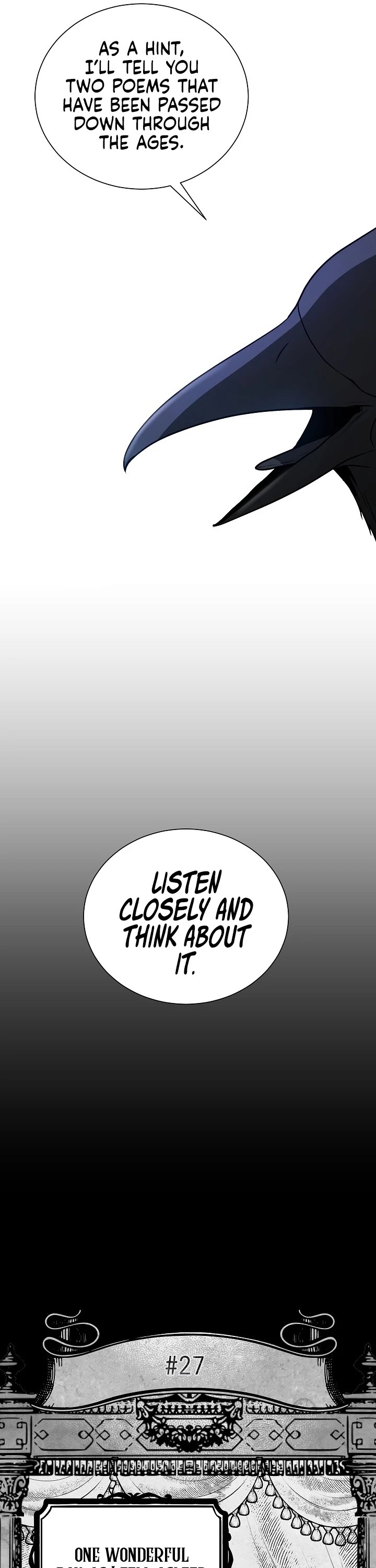 The Skeleton Soldier Failed to Defend the Dungeon Chapter 156 - page 14
