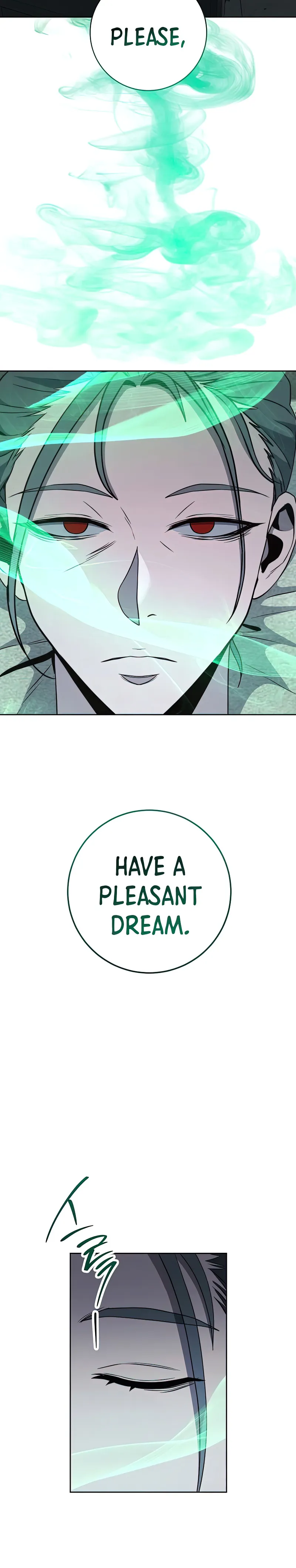 The Skeleton Soldier Failed to Defend the Dungeon Chapter 275 - page 32