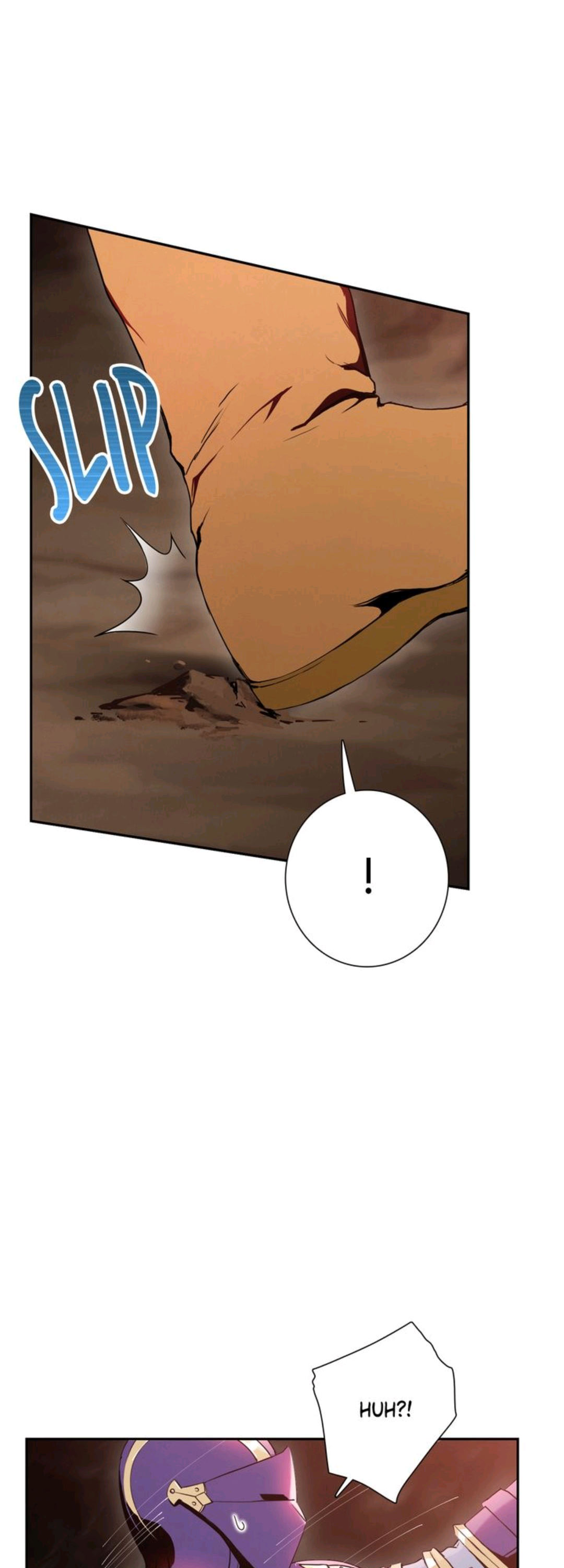 The Skeleton Soldier Failed to Defend the Dungeon Chapter 18 - page 28