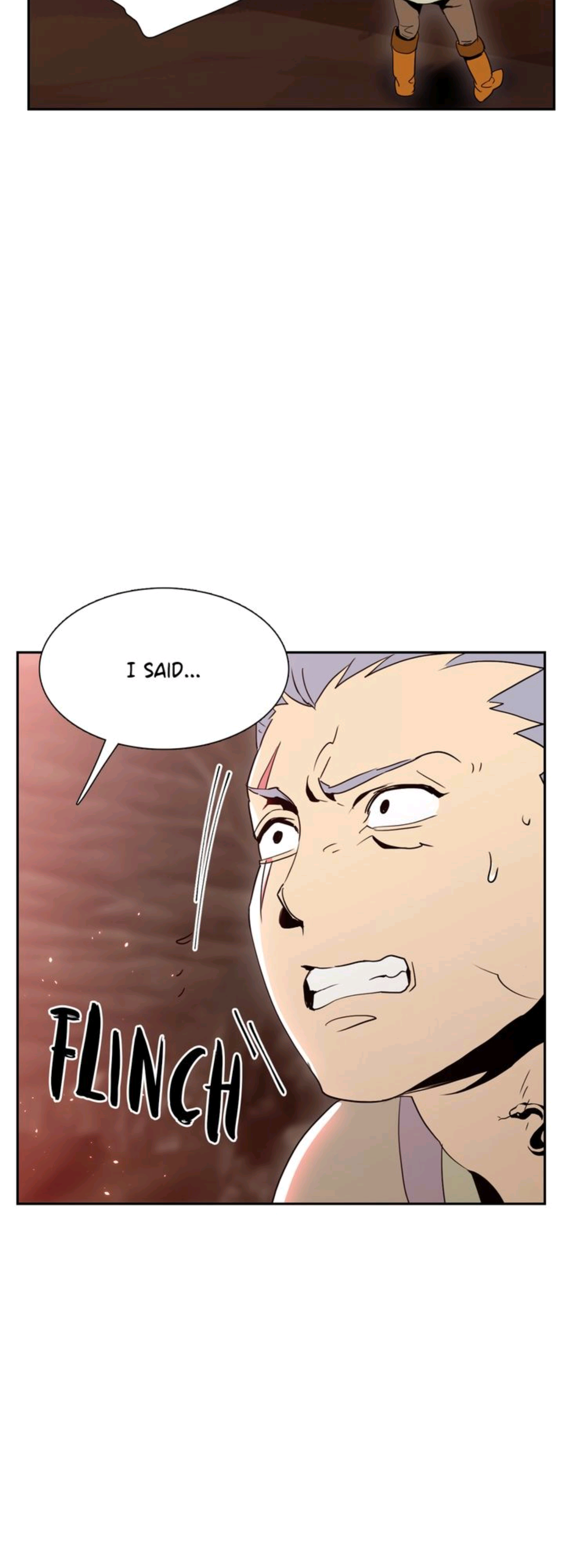 The Skeleton Soldier Failed to Defend the Dungeon Chapter 18 - page 40