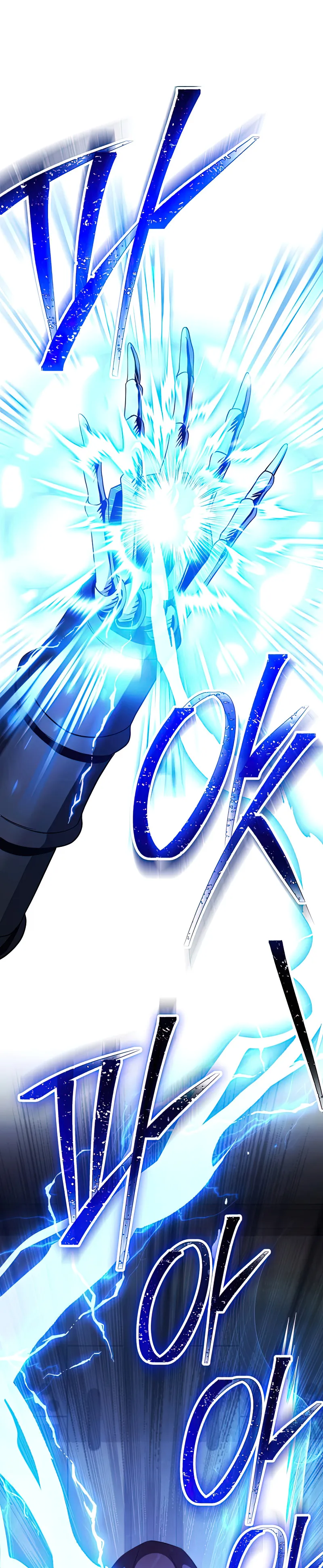 The Skeleton Soldier Failed to Defend the Dungeon Chapter 274 - page 31