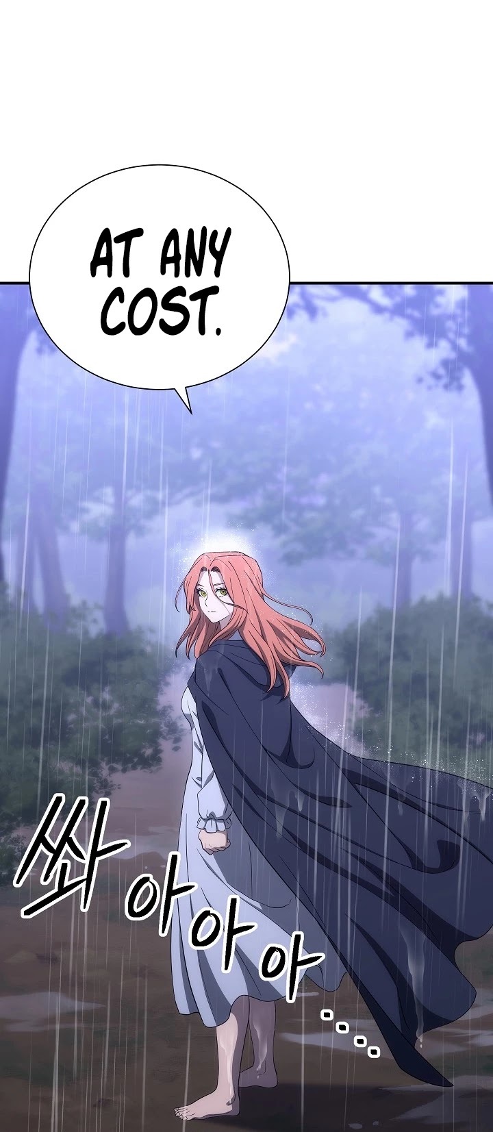 The Skeleton Soldier Failed to Defend the Dungeon Chapter 154 - page 29