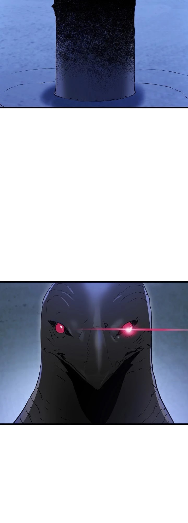 The Skeleton Soldier Failed to Defend the Dungeon Chapter 154 - page 50