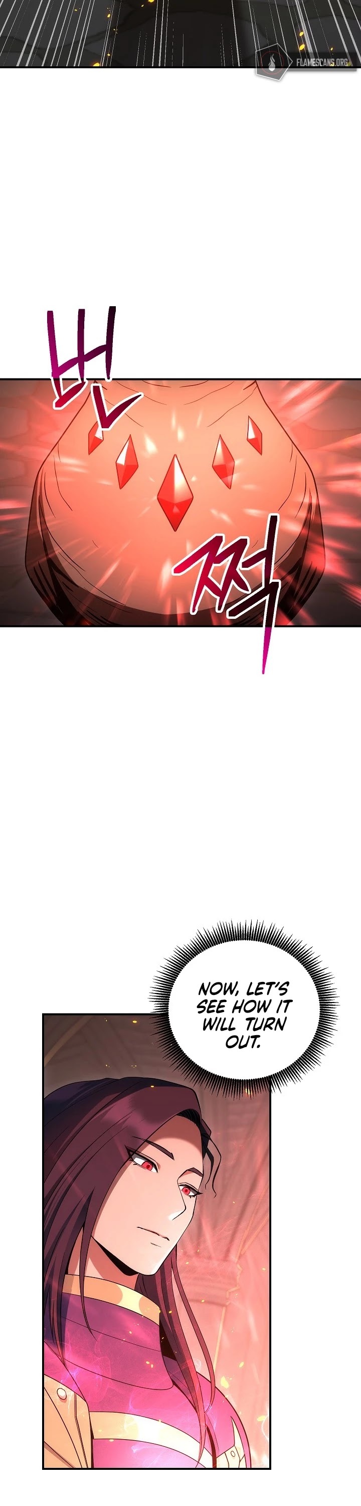 The Skeleton Soldier Failed to Defend the Dungeon Chapter 154 - page 64
