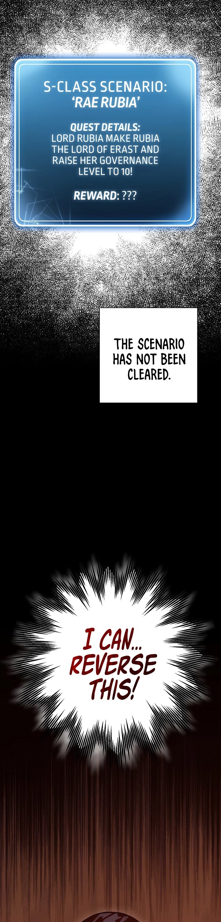 The Skeleton Soldier Failed to Defend the Dungeon Chapter 153 - page 42