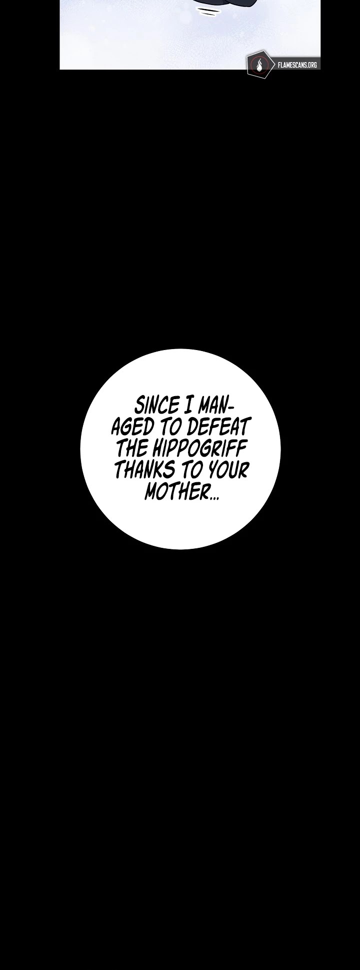 The Skeleton Soldier Failed to Defend the Dungeon Chapter 176 - page 50