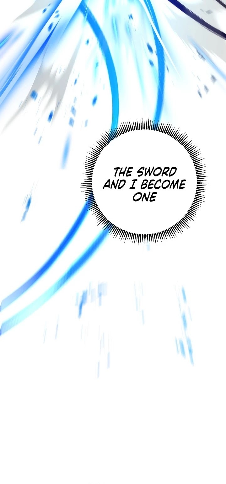 The Skeleton Soldier Failed to Defend the Dungeon Chapter 188 - page 37