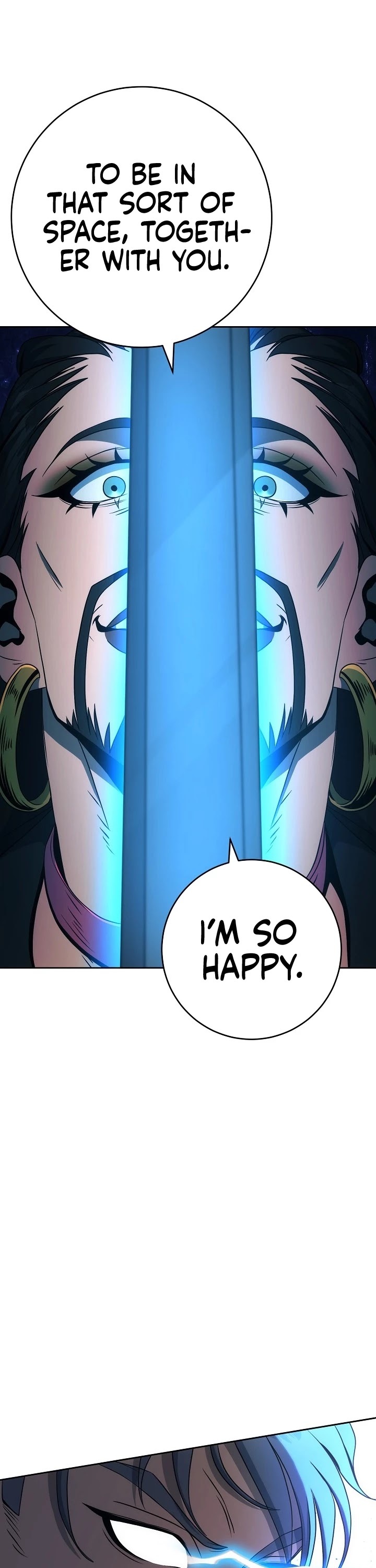 The Skeleton Soldier Failed to Defend the Dungeon Chapter 188 - page 43